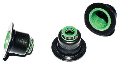 Valve stem seal 026.700