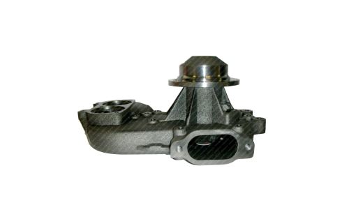 Water Pump 5422002501