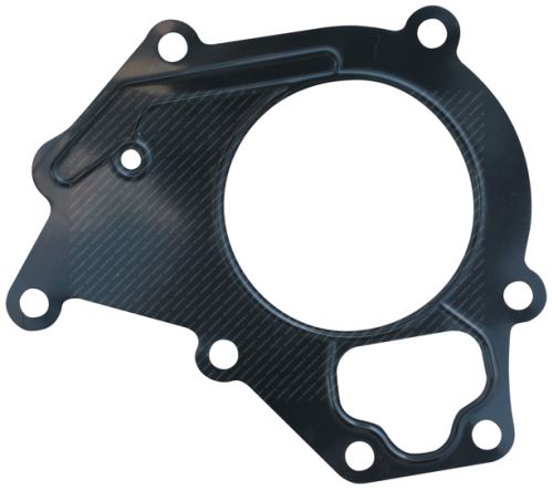 Gasket, thermostat