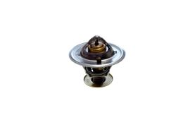 Termostat Ø 54.00 mm 504038890, 2830734, 2852159