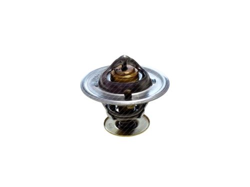 Termostat Ø 54.00 mm 504038890, 2830734, 2852159