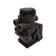 Valve of brake booster 5801910304 Valve of brake booster 5801910304