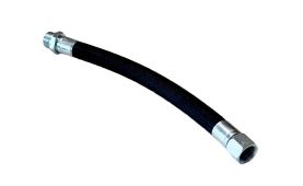 Ölleitung, Turbolader 500324053 (1)