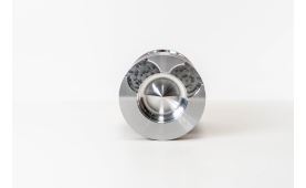 Piston 8092829 (5)