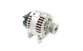 Alternator 03L903024M (6)