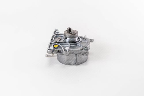 Vacuum Pump of brake system 24465382