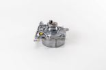 Vacuum Pump of brake system 24465382