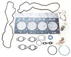 Gasket set, cylinder head w. CHG