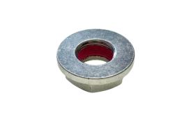 Hexagon nut 5802104344 (2)