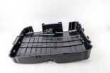 BATTERY COVER 5803243987