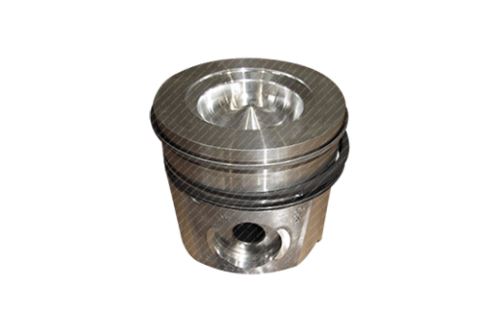 Píst STD CUMMINS, AVIA,  DAF 41475600, 4376349, 4955337