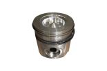 Piston assy STD STD CUMMINS, AVIA, DAF 41475600, 4376349, 4955337 Piston assy STD STD CUMMINS, AVIA, DAF 41475600, 4376349, 4955337