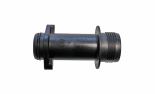 Oil filler neck Oil filler neck