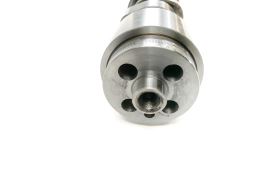 Camshaft 504154373 (2)