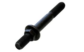 Šteft M10 x 65 mm výfukového potrubí IVECO EuroCargo TECTOR 4895219 (2)