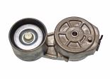 Riemenspanner 5802025650