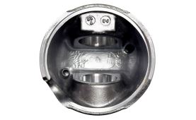 Piston STD IVECO DAILY 3.0 CNG 2012→ 500086334 (3)