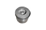 Piston 55229819 Piston 55229819