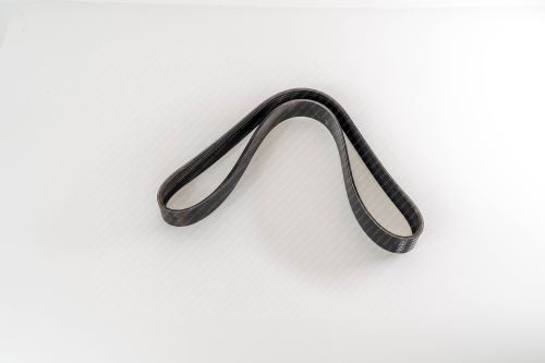 Keilrippenriemen 8PK1054HD