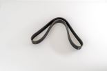V-Ribbed Belts 8PK1054HD