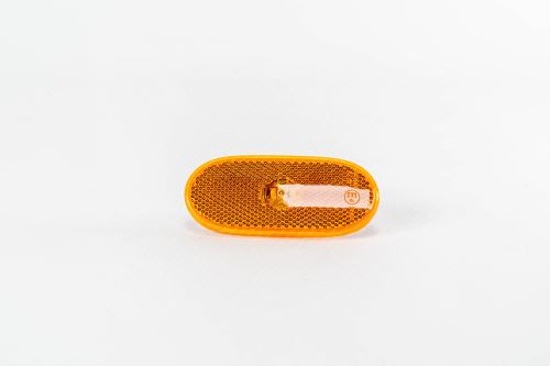 Indikator 440-1415N-AE