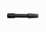 Kabel k zapalovací svíčce 5801591323 Kabel k zapalovací svíčce 5801591323