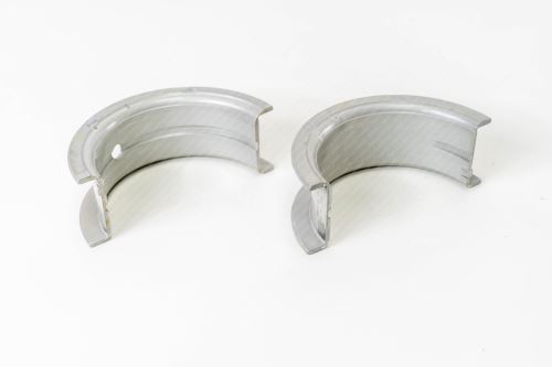 Thrust ring set STD