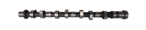 Nockenwelle 13020AU600