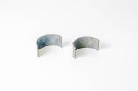 Connecting rod bearings 0.50 Connecting rod bearings 0.50