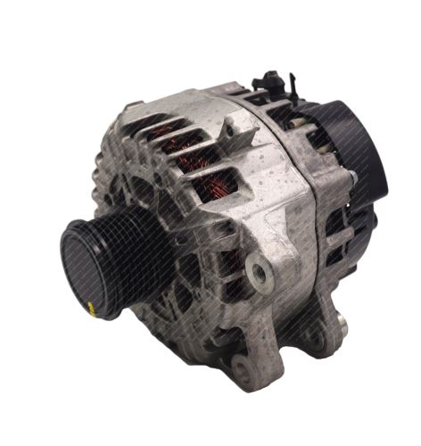Generator 2432355