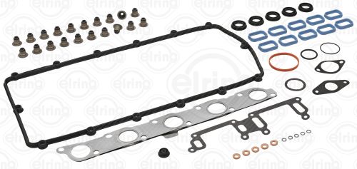 Gasket set, cylinder head 764.470