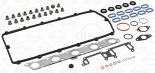 Gasket set, cylinder head 764.470