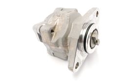 Oil pump, steering (8)