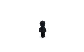 Bolt 504116329 (4)