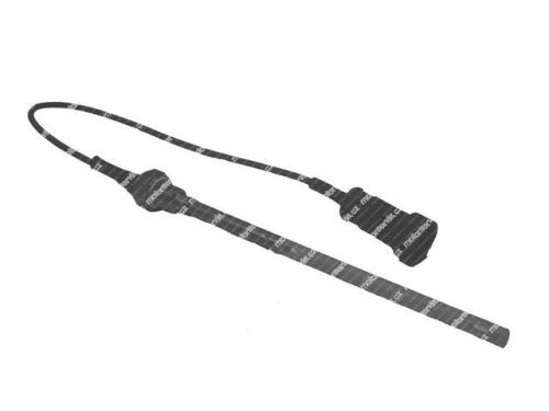 Oil level sensor
