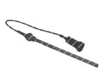 Oil level sensor