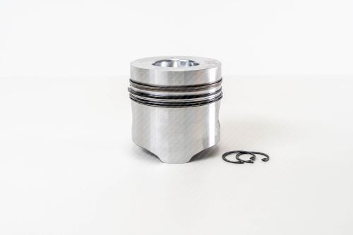 Piston 1930000