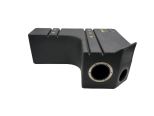 AdBlu tank IVECO EuroCargo TECTOR 2006→ 504168558 AdBlu tank IVECO EuroCargo TECTOR 2006→ 504168558