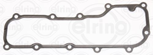 Gasket of intake manifold housing 354.190 IVECO Daily 3.0 2006 → 504334447