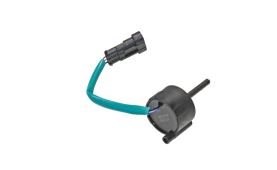 Kraftstofffiltersensor 99468264 (1)