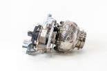 Turbolader 911025-5001S Turbolader 911025-5001S