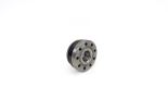 Wheel brg Kit 5801341526
