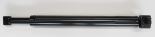 CAB TILTINGCYLIND. 5802758463