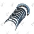Hauptlager 0.50, Satz 2996476