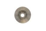 Brake Disc 40206LC44A