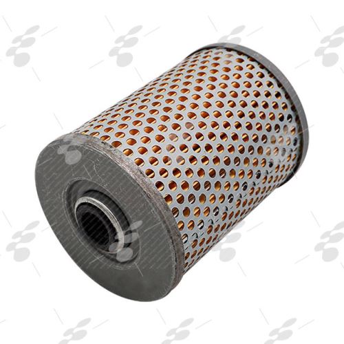 Activated Carbon Filter of tank breather 2992056