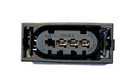 Elektrisches Kabel, Drosselklappe 504388738 (7)
