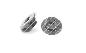 Spring cap upper Ø 33,10 mm IVECO CURSOR 8 F2B 98471361