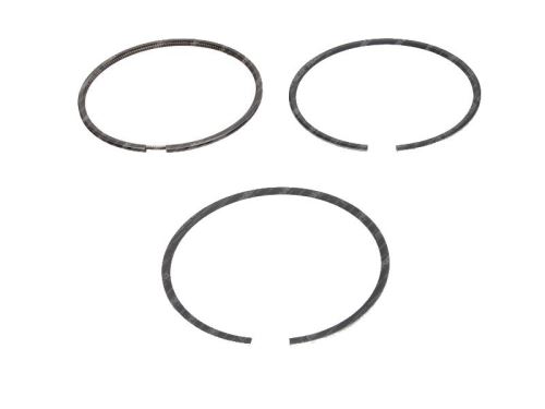 Piston Ring Kit 2996143 IVECO STRALIS, ARWAY, DOMINO,EURORIDER, EVADYS, MAGELYS CURSOR 10 Euro 4/5 Ø 125 mm 2996143