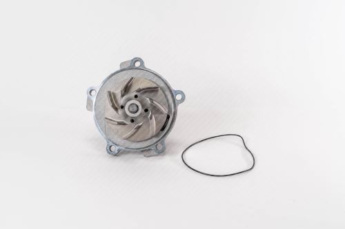 Water Pump 15202056G